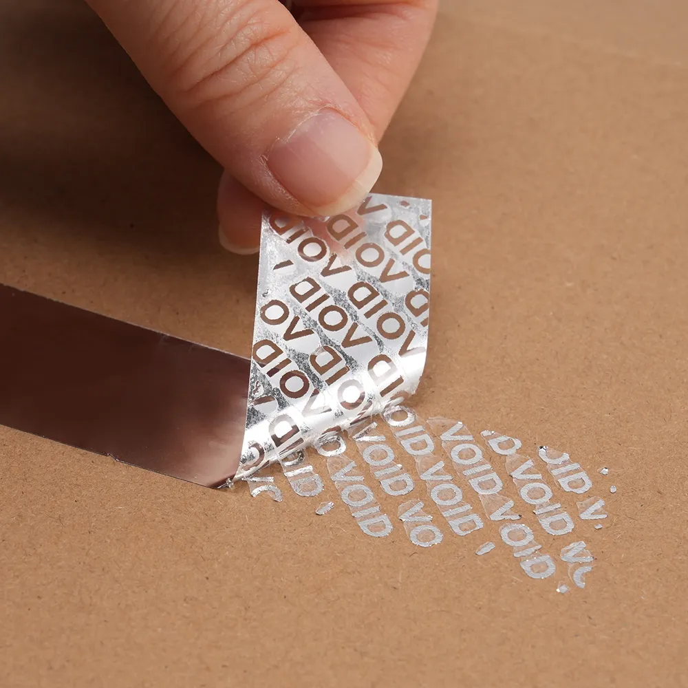 2. Tamper-evident Label VOID.webp